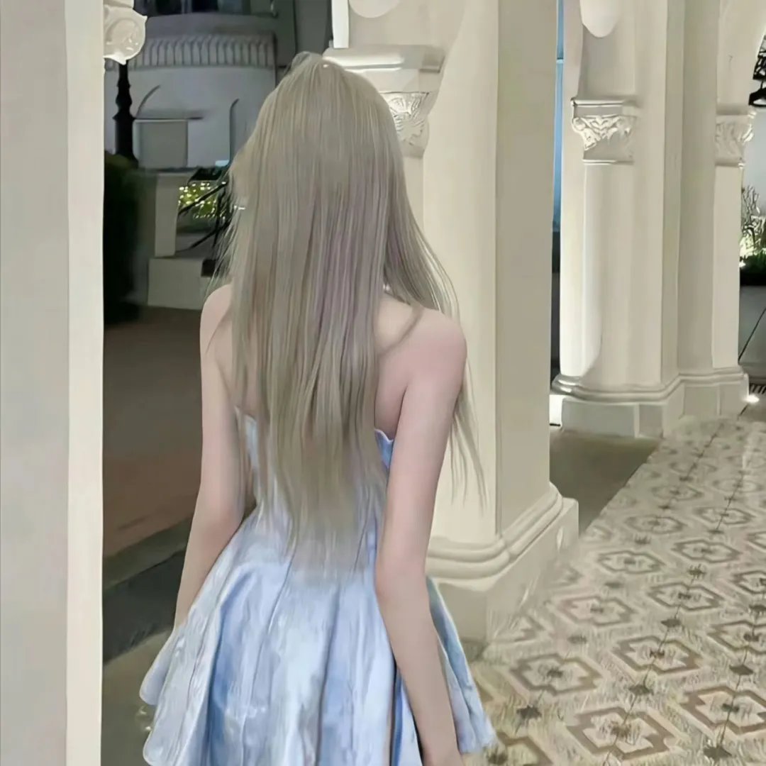 第四楼