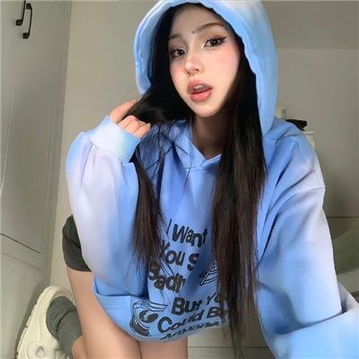 血缘寻亲