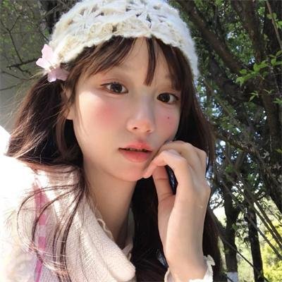 爱在黎明破晓前