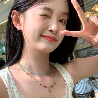 小丑的眼泪