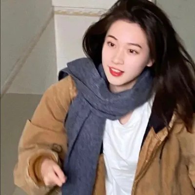 瞄准你的未来