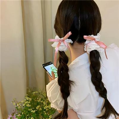 铁耙